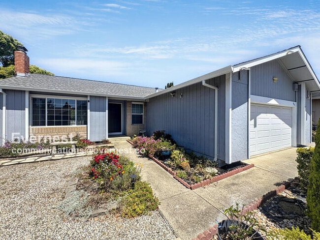 Building Photo - 300 Hannigan Wy Rental