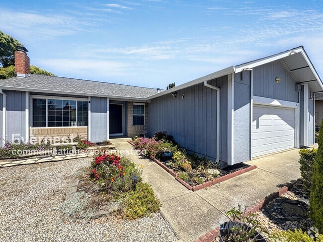 Building Photo - 300 Hannigan Wy Rental