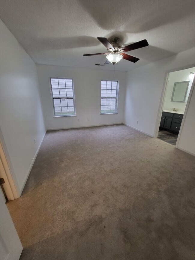 Photo - BEAUTIFUL Ranch Home