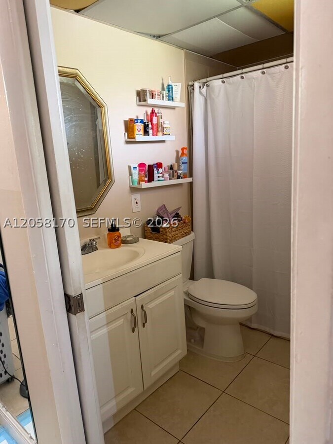 Photo - 8600 SW 133rd Avenue Rd Unit 314