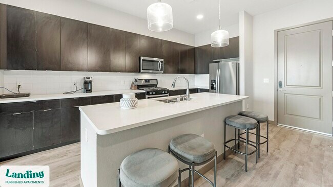 Photo - 3150 W Twain Ave Unidad 205.1407845