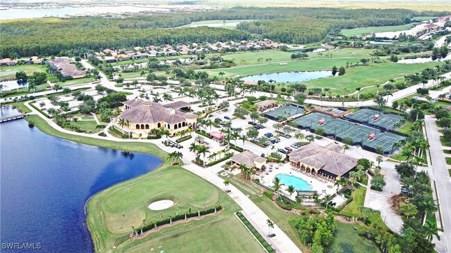 Photo - 10572 Smoke House Bay Dr Unidad 101