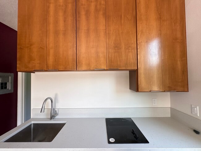 Building Photo - 23894 SW Mountain Creek Rd Unit 23894 ADU
