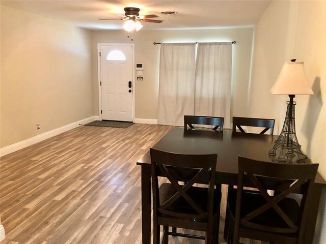 Photo - 2127 E Mitchell St