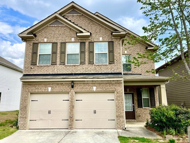 Building Photo - 7766 Flyaway Rd