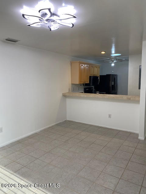 Photo - 1475 Malibu Cir NE