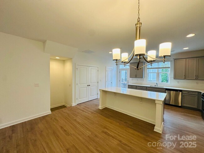 Photo - 2233 Noble Townes Wy