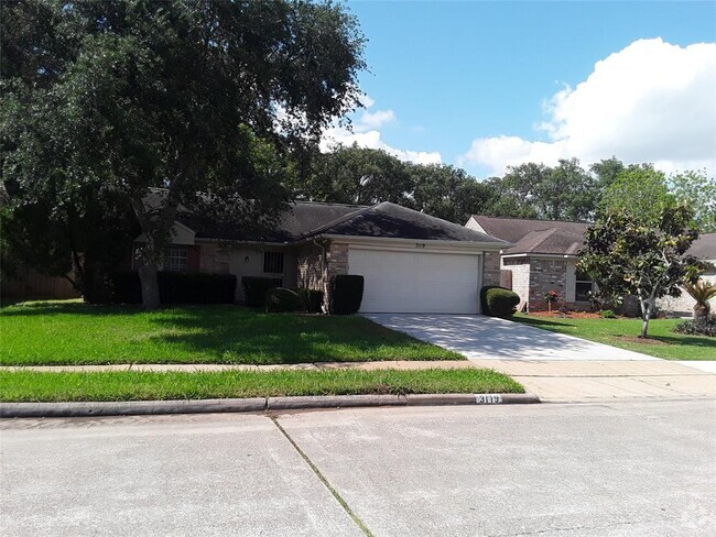 Building Photo - 3119 E Heatherock Cir Rental
