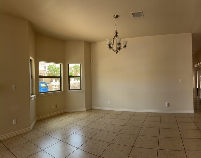Photo - 3716 Almond Beach Dr