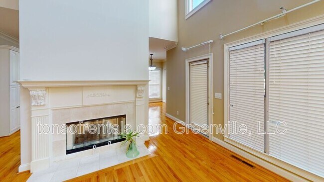 Photo - 20 Steadman Way