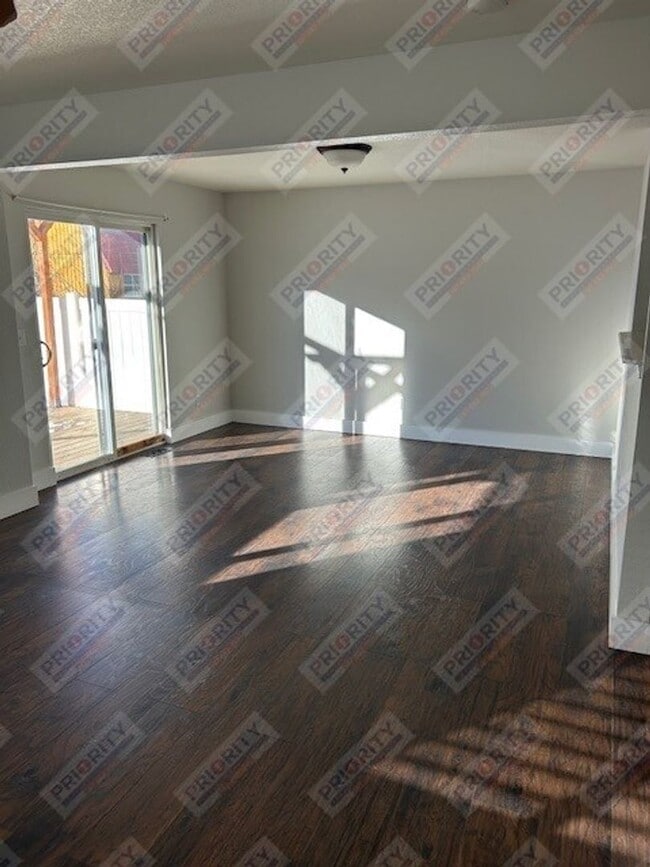 Photo - 3502 Triton Ave