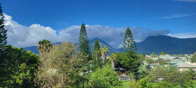 Building Photo - 111 Kahului Beach Rd