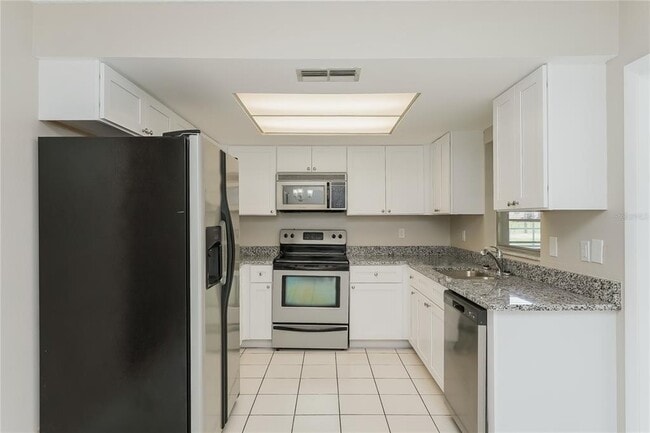 Photo - 4049 Tonya Ct