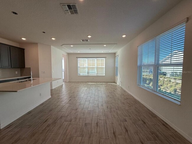 Photo - 7000 Twilight Bay Dr