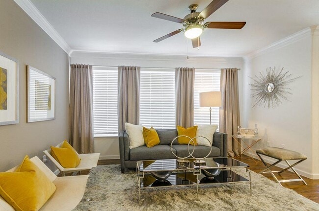 Photo - Berkshire Lakeway