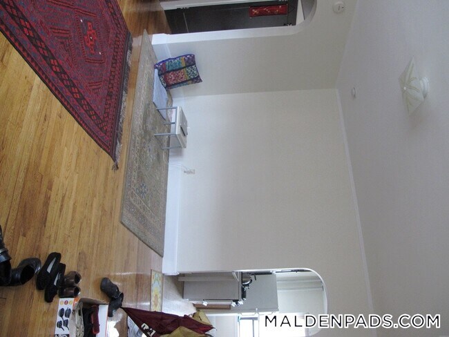 Photo - 349 Pleasant St Unit B2-6