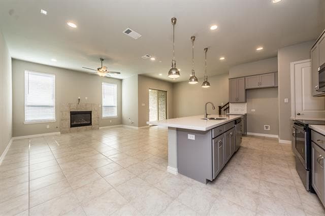 Photo - 17757 Shumard Oak Dr