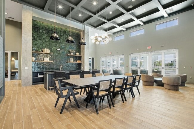 Photo - Sundance Trails Apartments