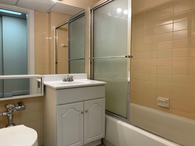 Photo - 62 Boylston St Unit 502