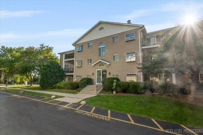 Photo - 451 Valley Dr Condo Unit 104