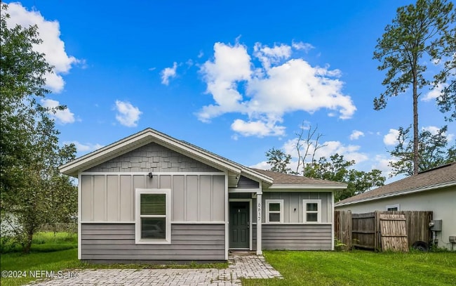 Photo - 6617 Osceola St