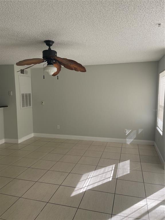 Photo - 2214 Grand Cayman Ct Unit 1512