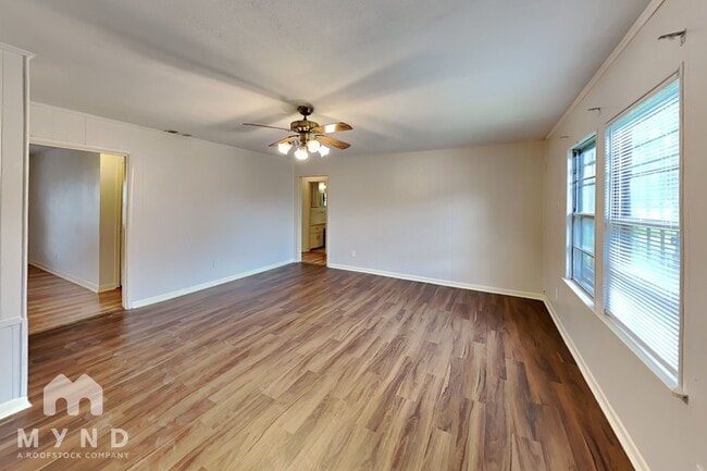 Photo - 4310 Boynton Dr