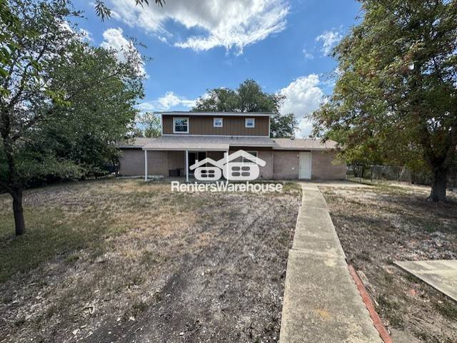 Photo - 127 Dartmoor St