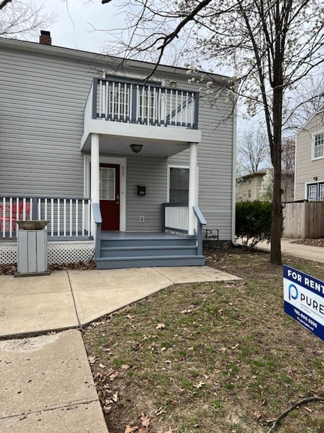 Photo - Don't miss out on this beautiful home!