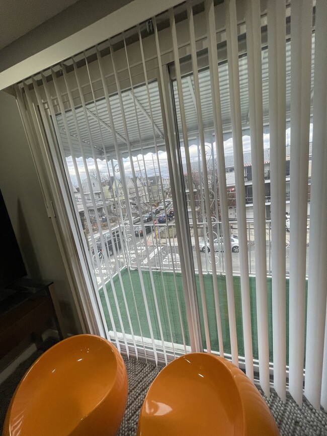 Photo - 29 Skyline Dr