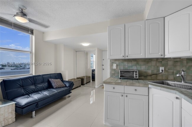 Photo - 899 West Dr Unit 7H