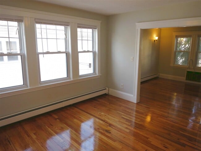 Photo - 38 Sterling St Unit 2