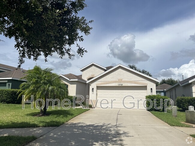 Building Photo - 12728 Avelar Creek Dr Rental