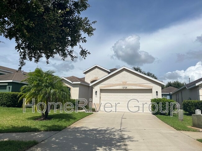 Photo - 12728 Avelar Creek Dr House