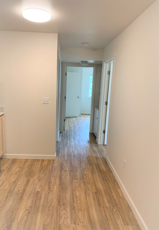 Pacific Rim Apartments For Rent in Warrenton, OR