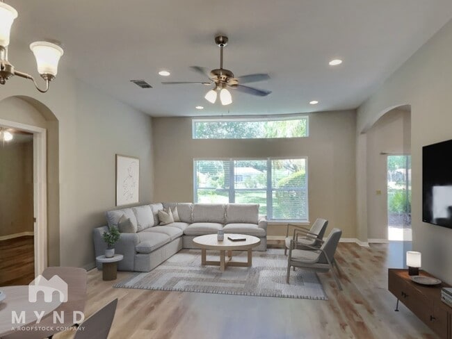 Photo - 6041 Spring Creek Ct