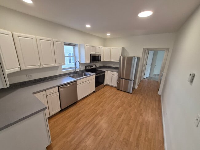 Photo - 142 Washington St Unidad Apt 1