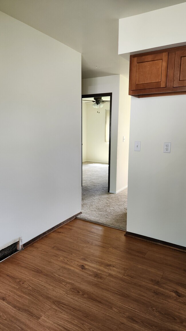 Photo - 1016 Meadow St Unit 1016 Meadow #1