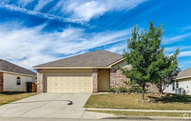 Building Photo - 14025 Silkwood Dr Rental