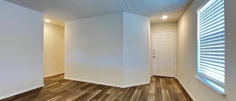 Photo - 7340 Littlefoot Ln