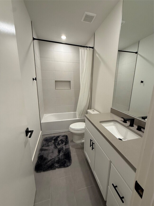 Photo - 3009 Hibiscus St