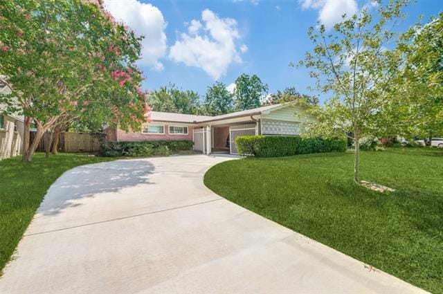 Building Photo - 10722 Lathrop Dr Rental
