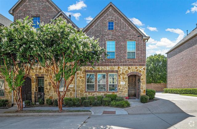 Building Photo - 4413 Riverview Dr Rental