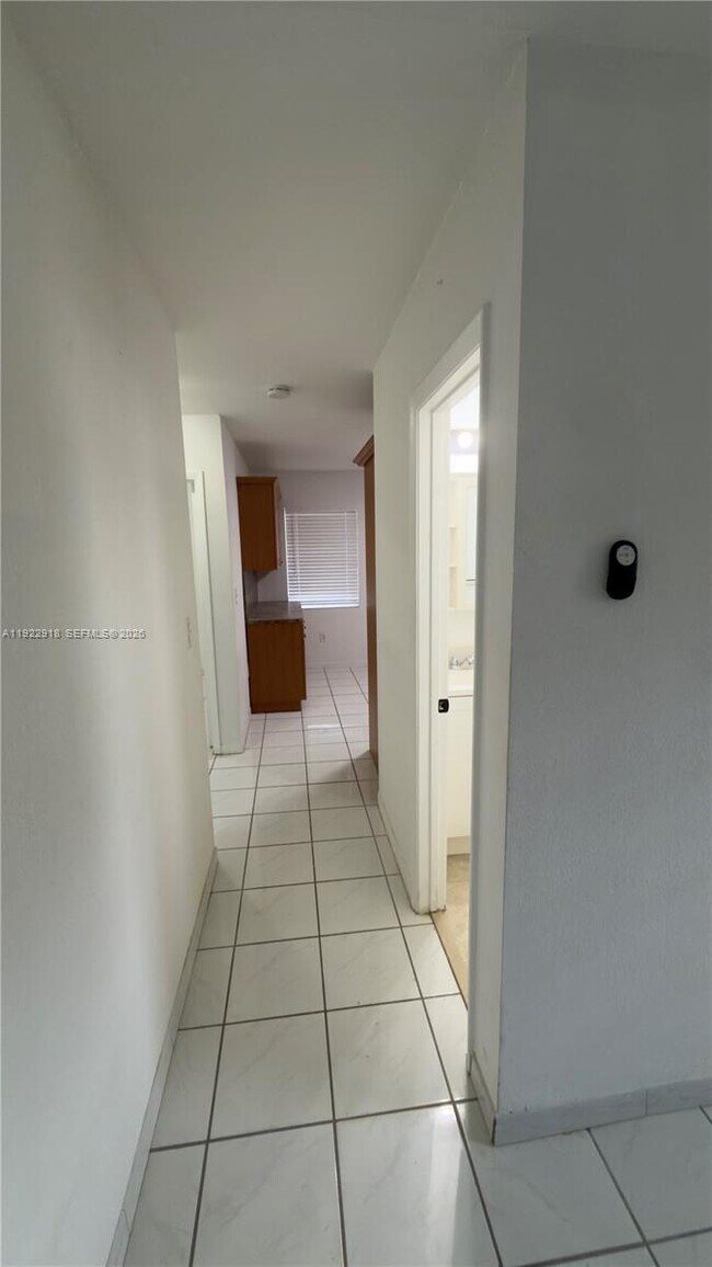 Photo - 257 SW 78th Ave Unit 257