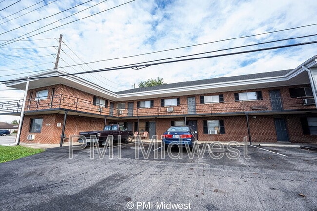 Photo - 7046 E US Hwy 36 Unit Apt 7