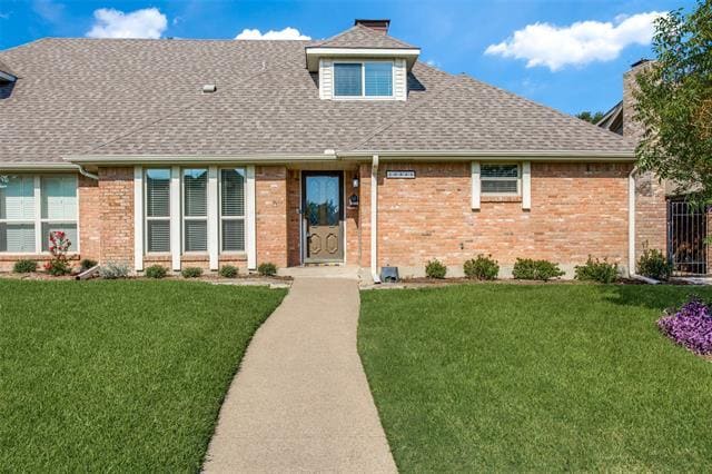 Photo - 10511 Ravenscroft Dr Townhome