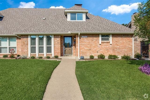 Building Photo - 10511 Ravenscroft Dr Rental
