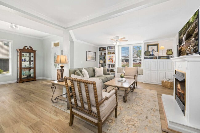 Photo - 524 SE C St Unit ID1221941P