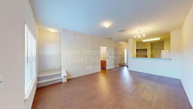 Photo - 306 Southern Branch Ln