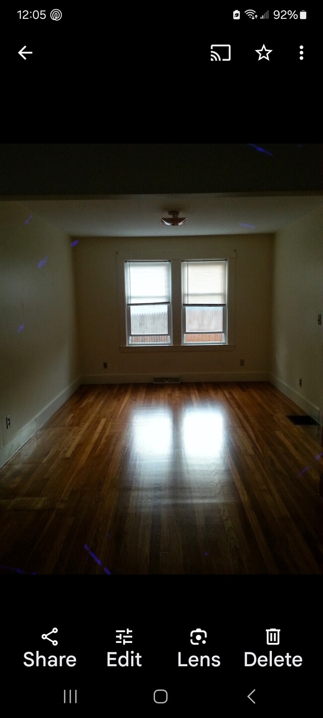 Photo - 24 C St Unit 1